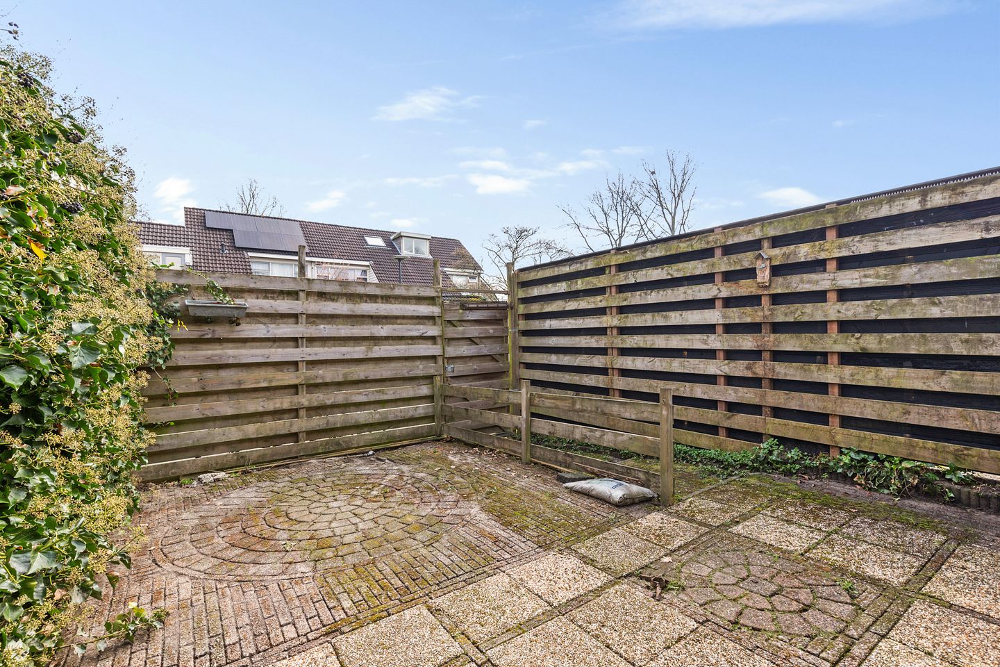 Foto 35 van Marne 31