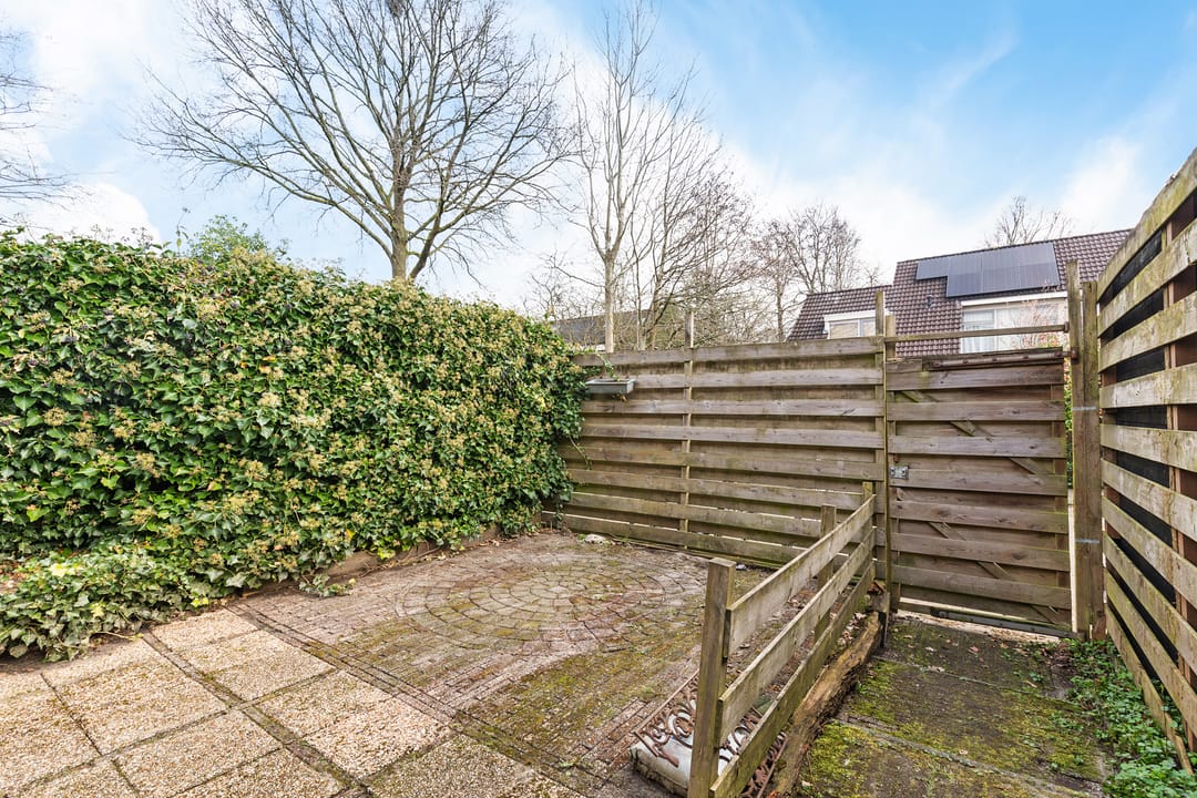 Foto 37 van Marne 31