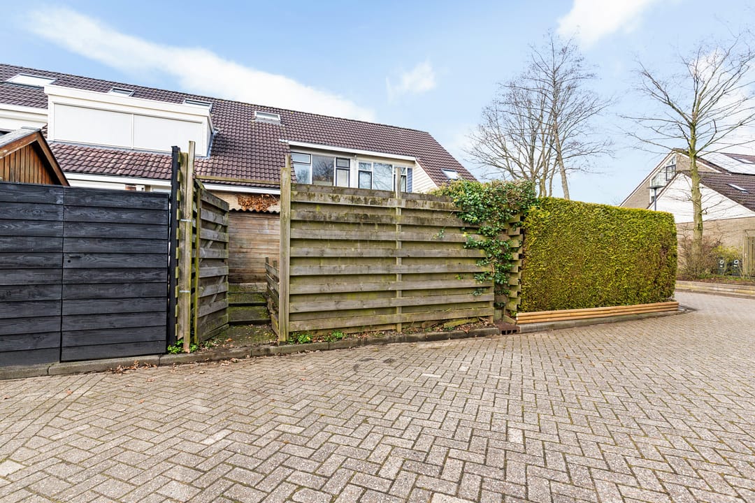 Foto 38 van Marne 31