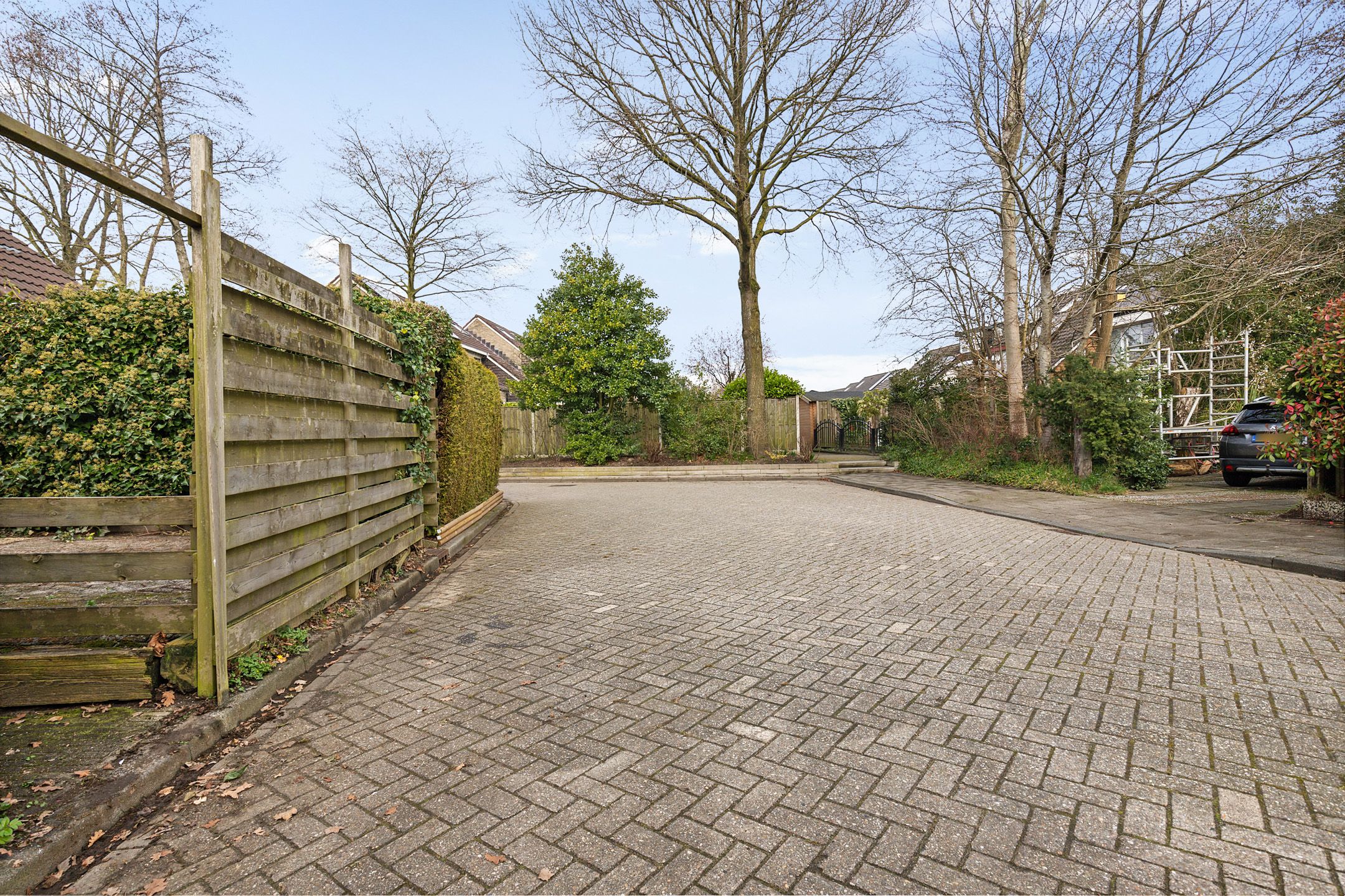 Foto 39 van Marne 31