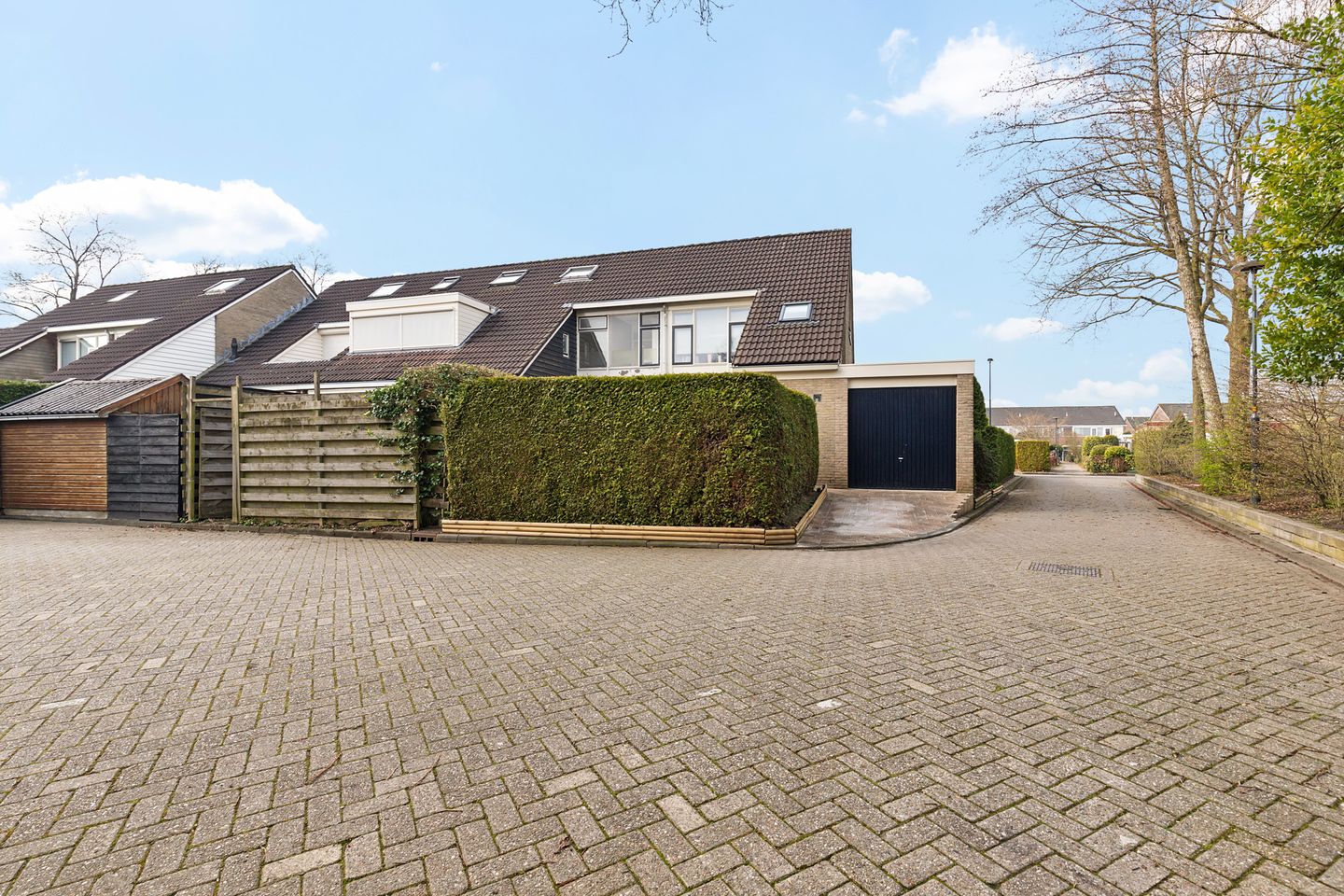 Foto 40 van Marne 31