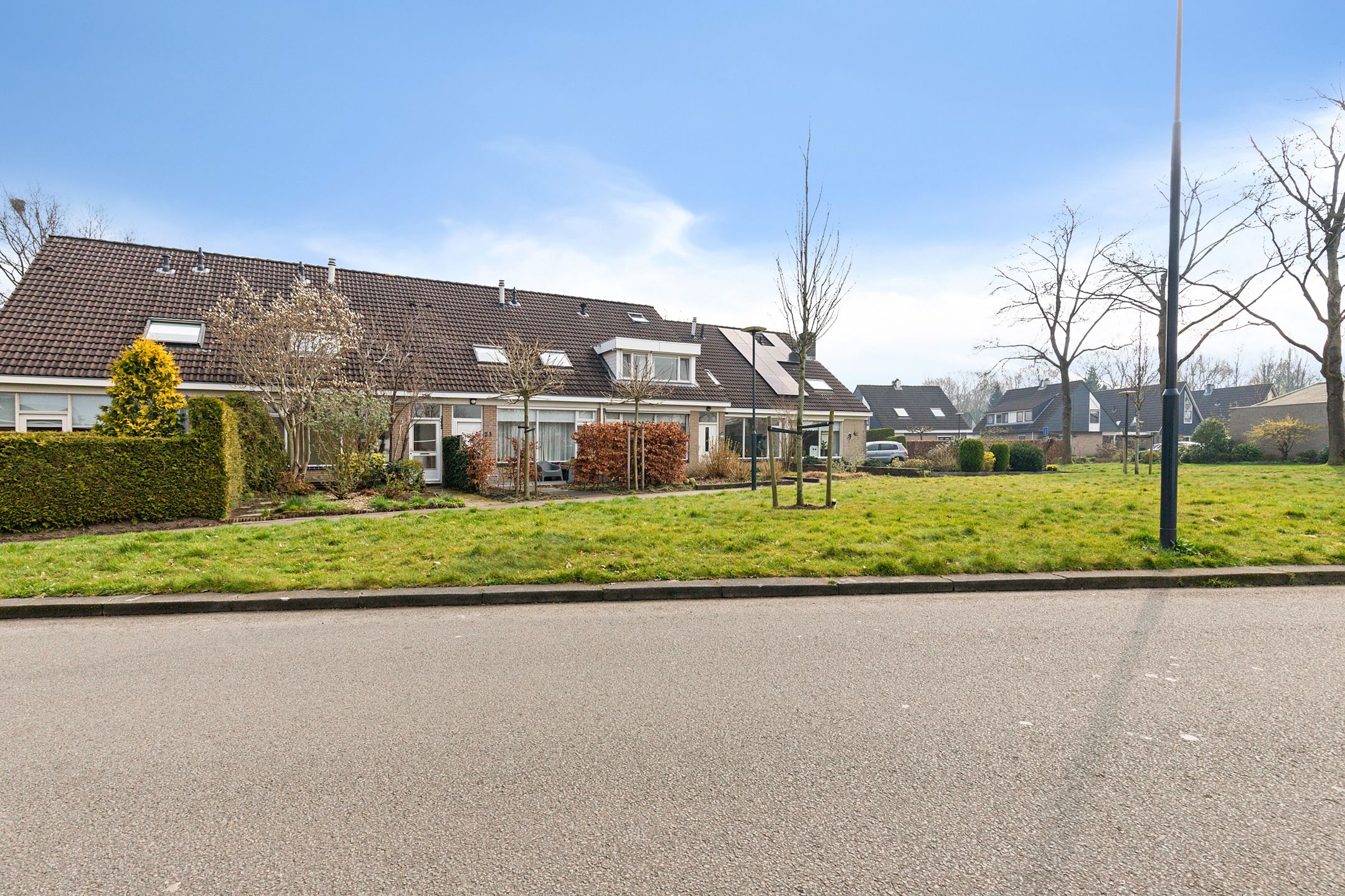 Foto 42 van Marne 31