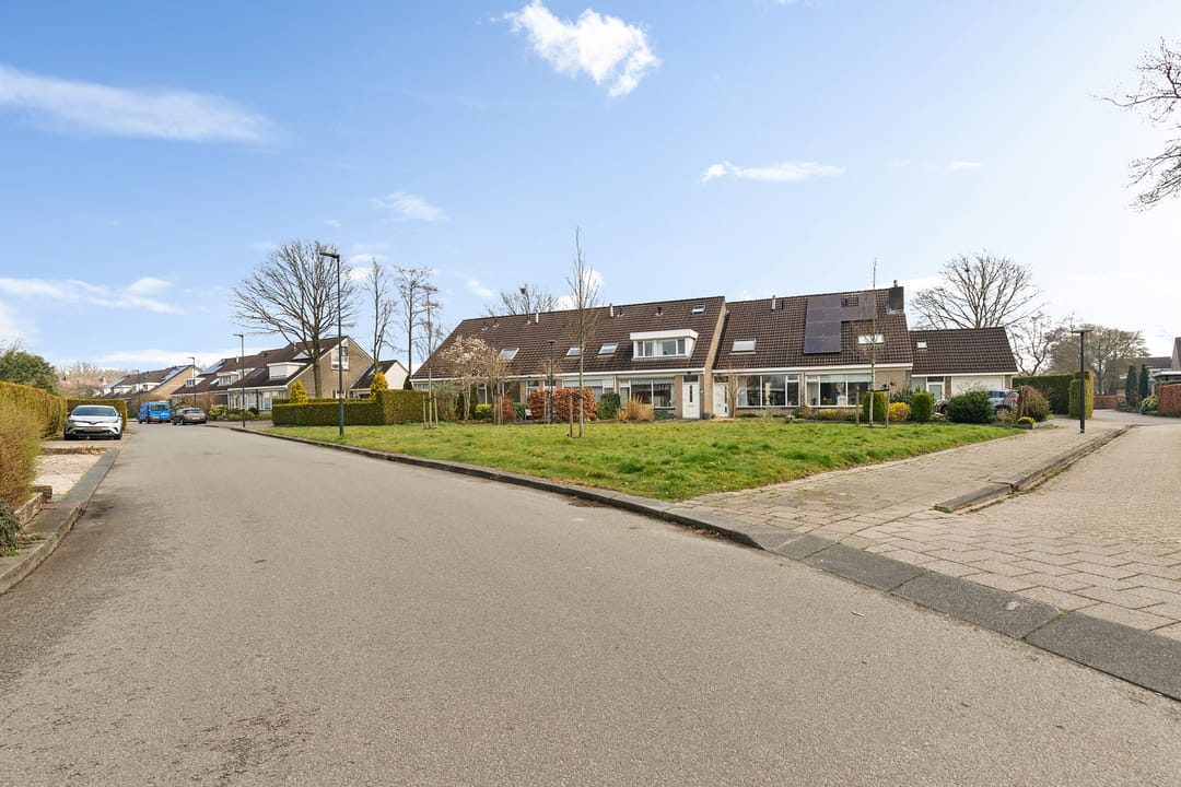 Foto 43 van Marne 31