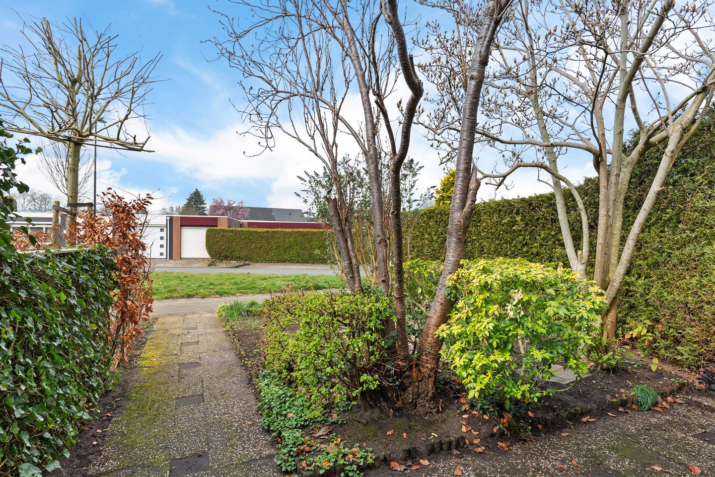 Foto 44 van Marne 31