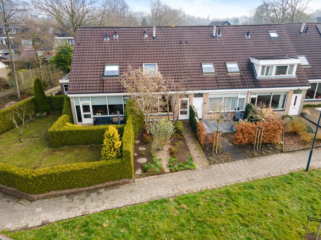 Foto 46 van Marne 31