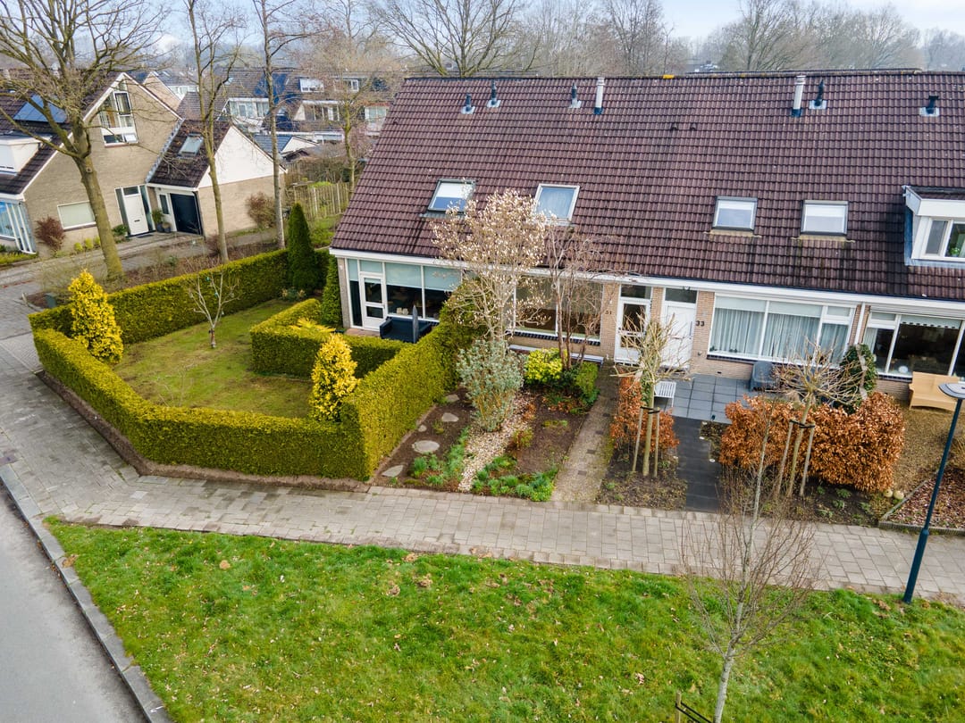 Foto 47 van Marne 31