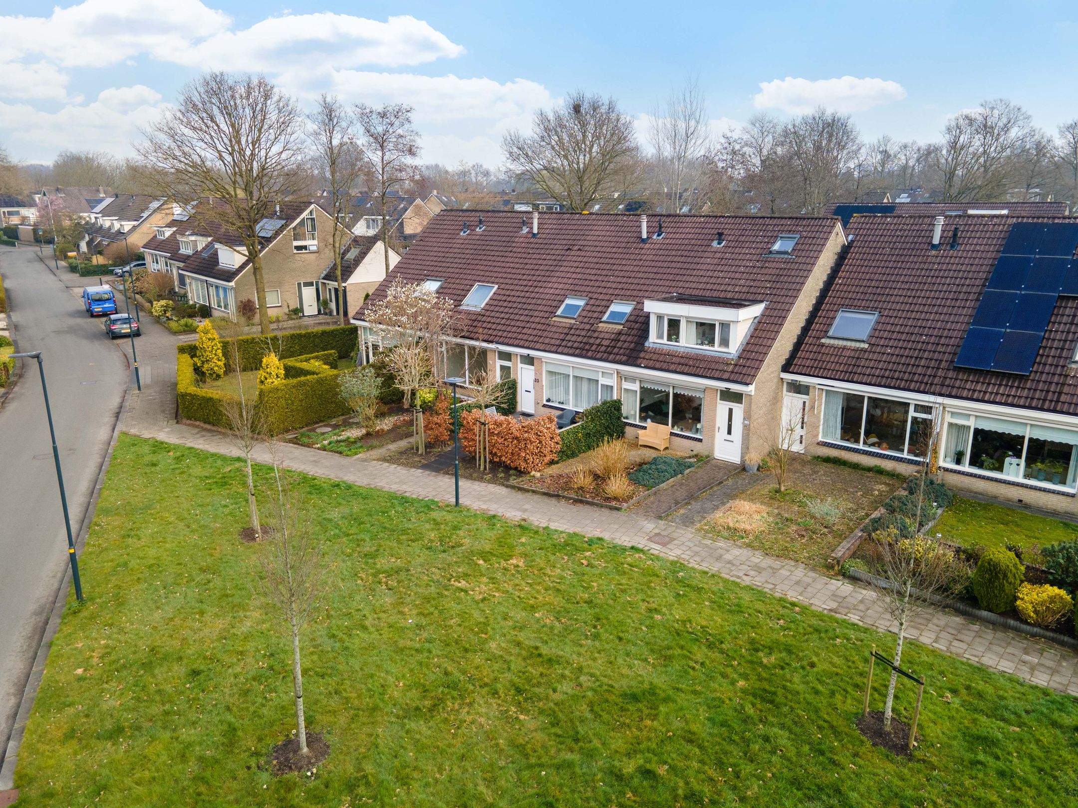 Foto 48 van Marne 31