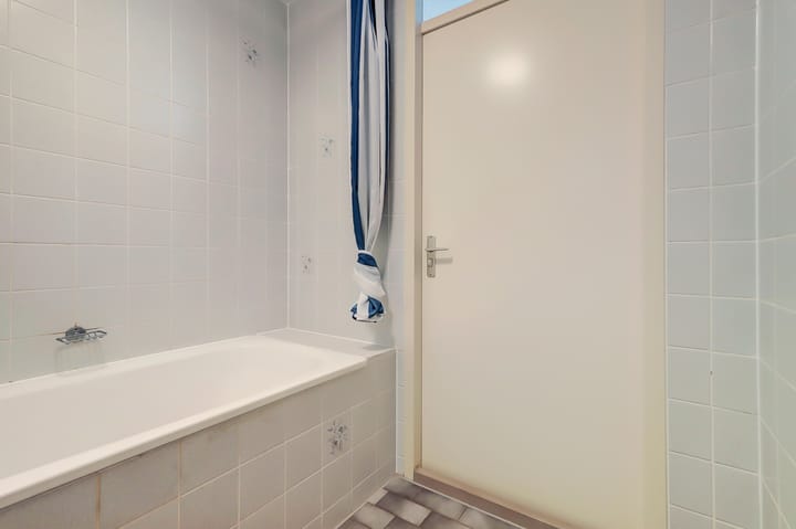 Foto 28 van Klarinetsingel 4