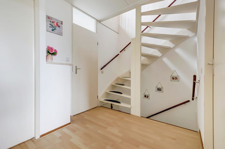 Foto 30 van Klarinetsingel 4