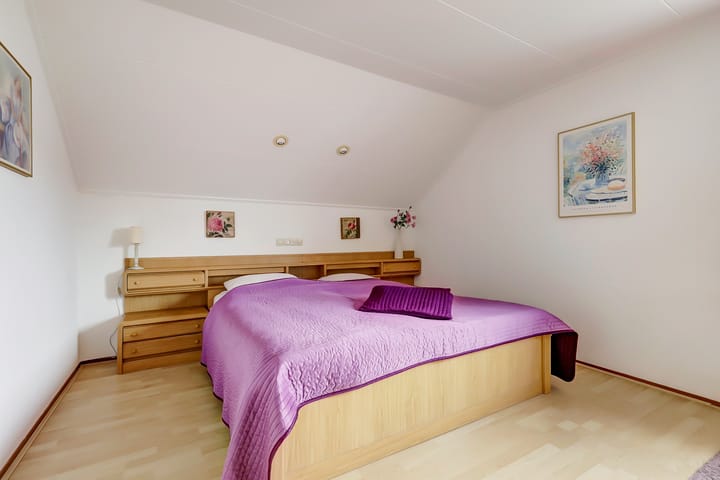 Foto 33 van Klarinetsingel 4