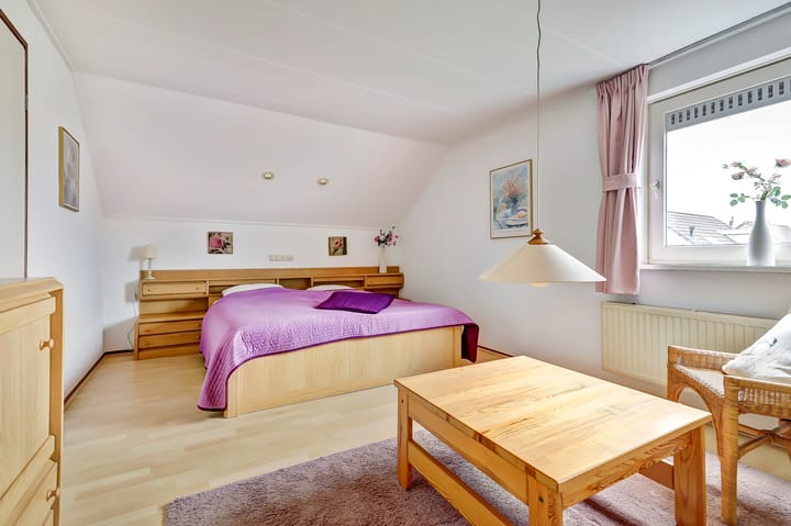 Foto 34 van Klarinetsingel 4