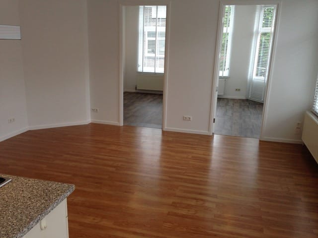 Foto 3 van Andreas Schelfhoutstraat 15-1