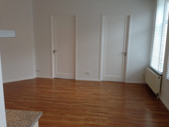 Foto 4 van Andreas Schelfhoutstraat 15-1