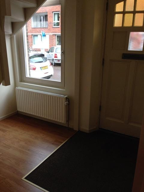 Foto 5 van Andreas Schelfhoutstraat 15-1