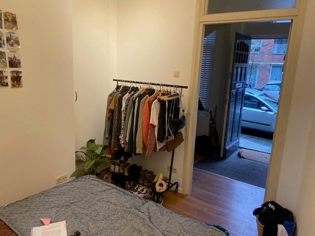 Foto 6 van Andreas Schelfhoutstraat 15-1