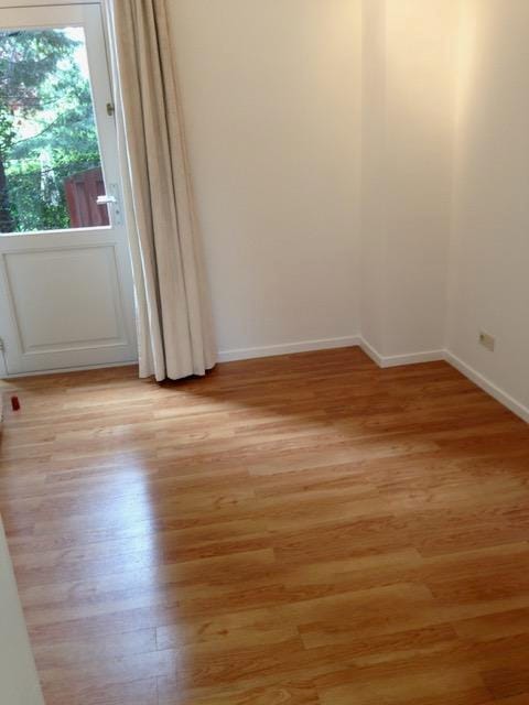 Foto 7 van Andreas Schelfhoutstraat 15-1