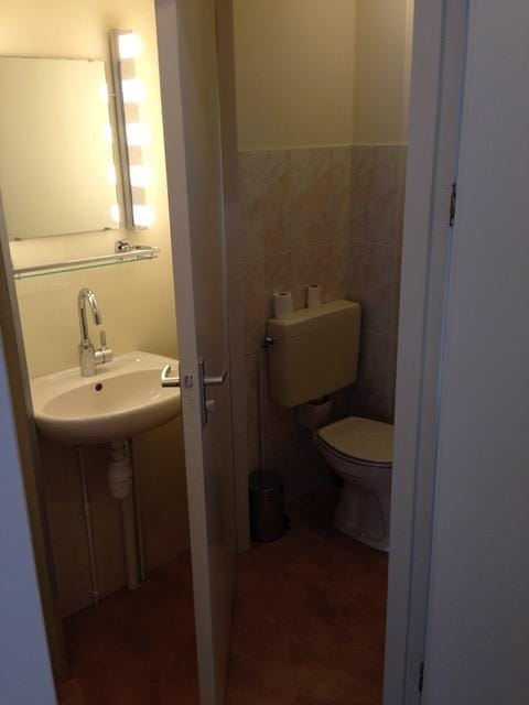 Foto 8 van Andreas Schelfhoutstraat 15-1