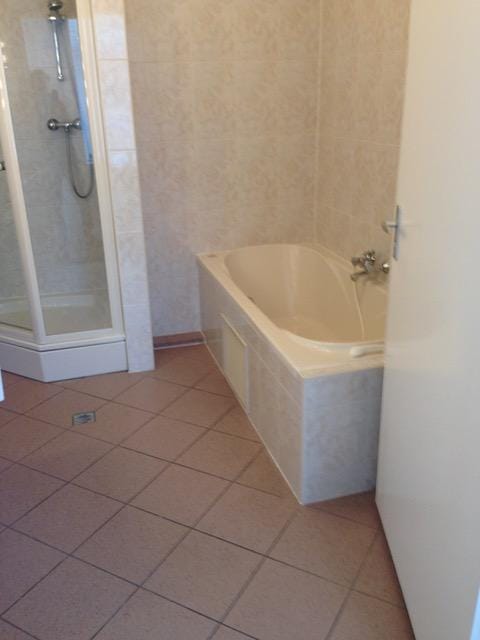 Foto 9 van Andreas Schelfhoutstraat 15-1