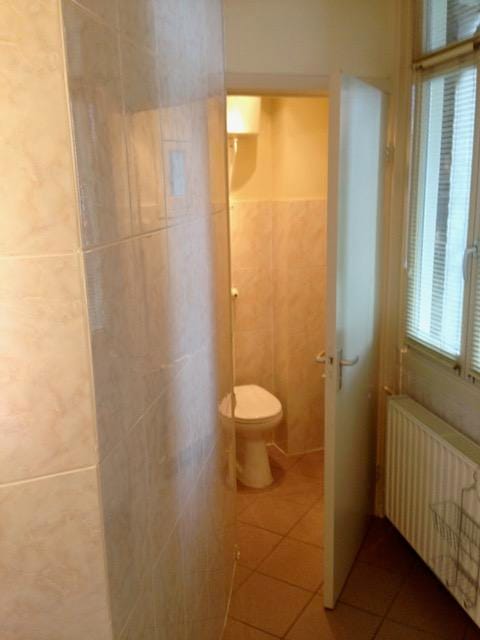 Foto 10 van Andreas Schelfhoutstraat 15-1