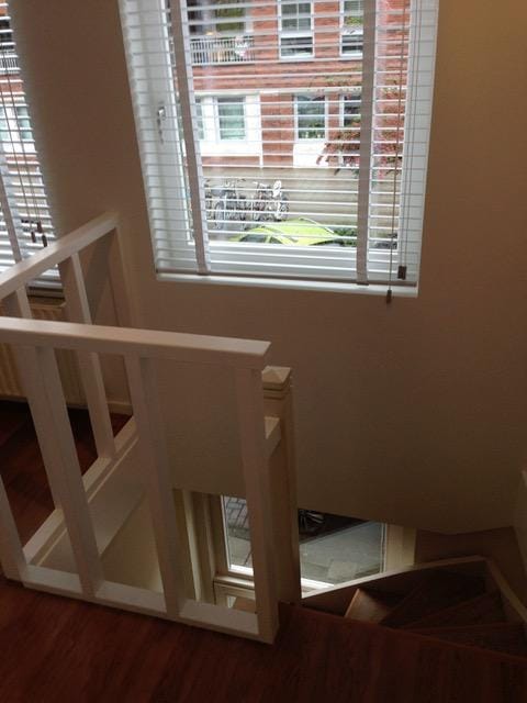 Foto 11 van Andreas Schelfhoutstraat 15-1