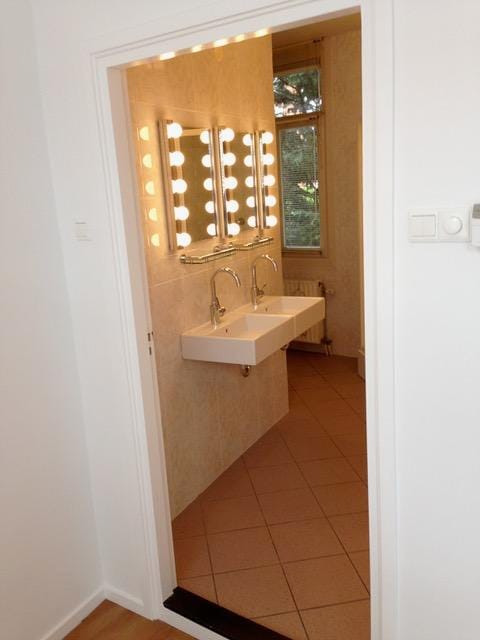 Foto 12 van Andreas Schelfhoutstraat 15-1