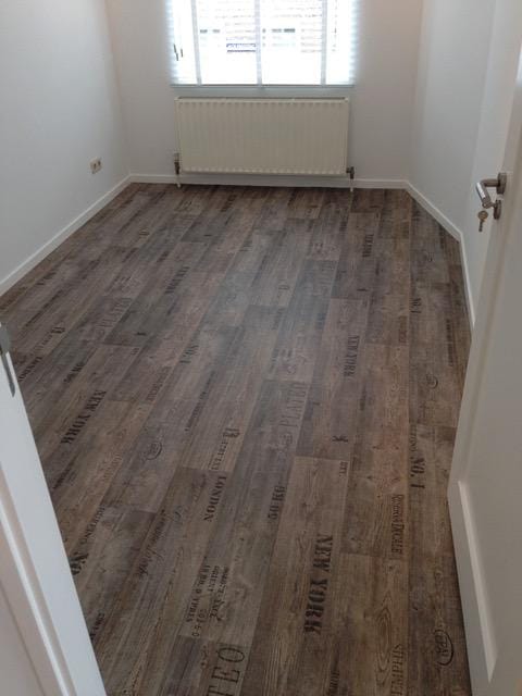 Foto 13 van Andreas Schelfhoutstraat 15-1