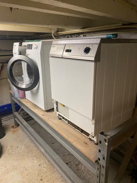 Foto 17 van Andreas Schelfhoutstraat 15-1