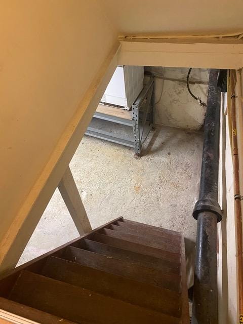 Foto 18 van Andreas Schelfhoutstraat 15-1