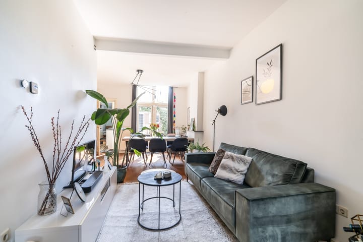 Foto 2 van Koningsplein 55