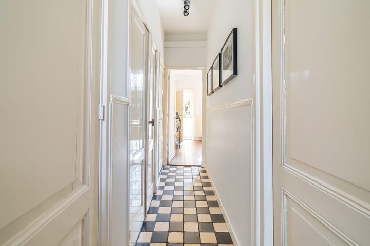 Foto 7 van Koningsplein 55