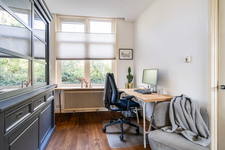 Foto 10 van Koningsplein 55