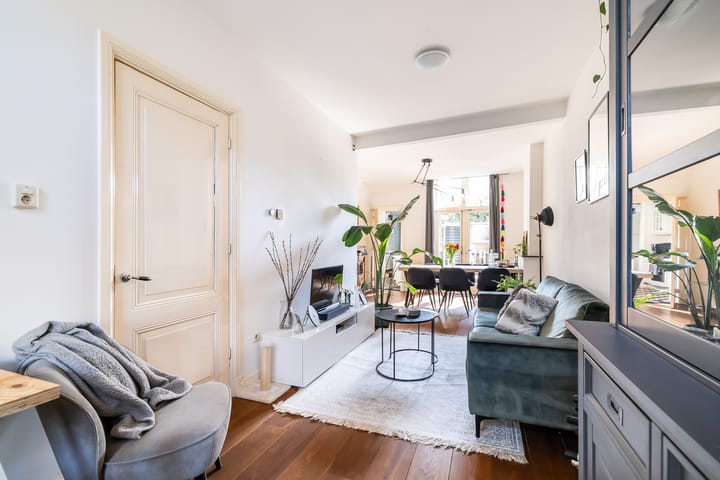 Foto 11 van Koningsplein 55