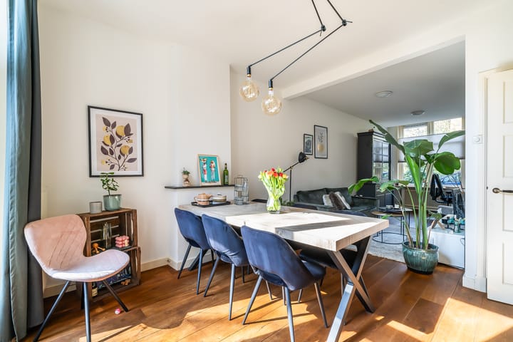 Foto 14 van Koningsplein 55