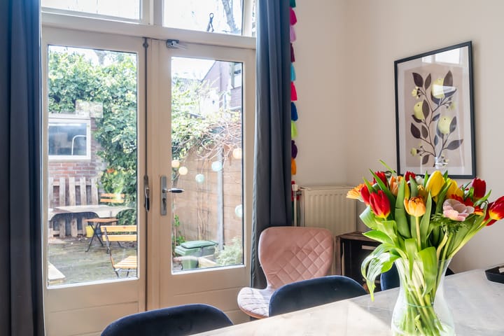 Foto 15 van Koningsplein 55