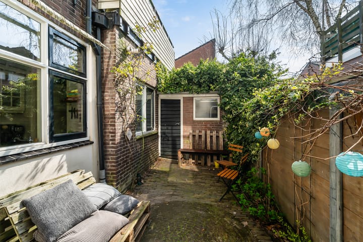 Foto 16 van Koningsplein 55