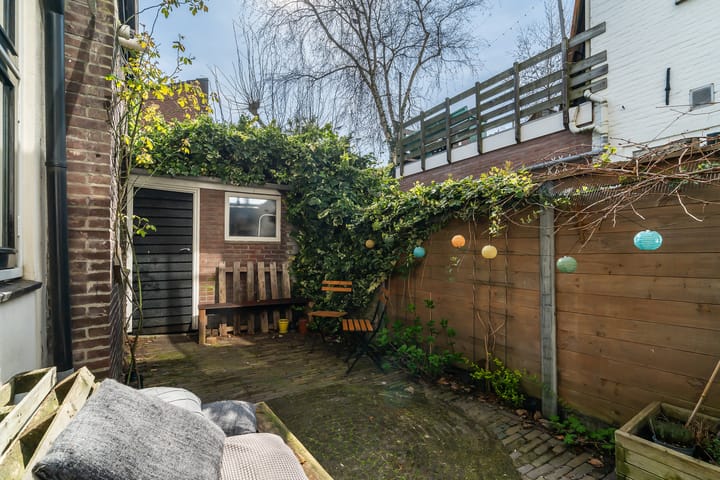 Foto 17 van Koningsplein 55