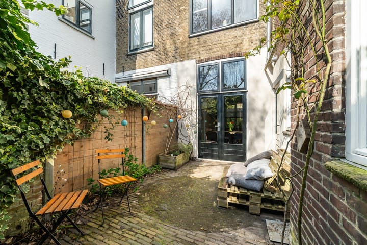 Foto 18 van Koningsplein 55