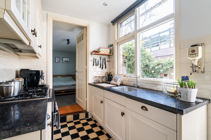 Foto 20 van Koningsplein 55