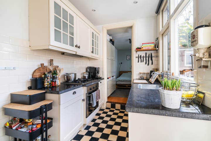 Foto 21 van Koningsplein 55