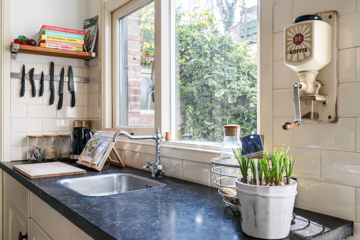 Foto 22 van Koningsplein 55