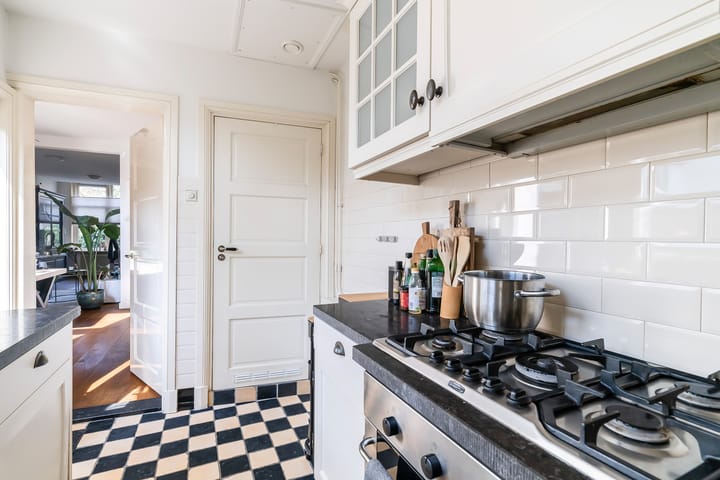 Foto 23 van Koningsplein 55