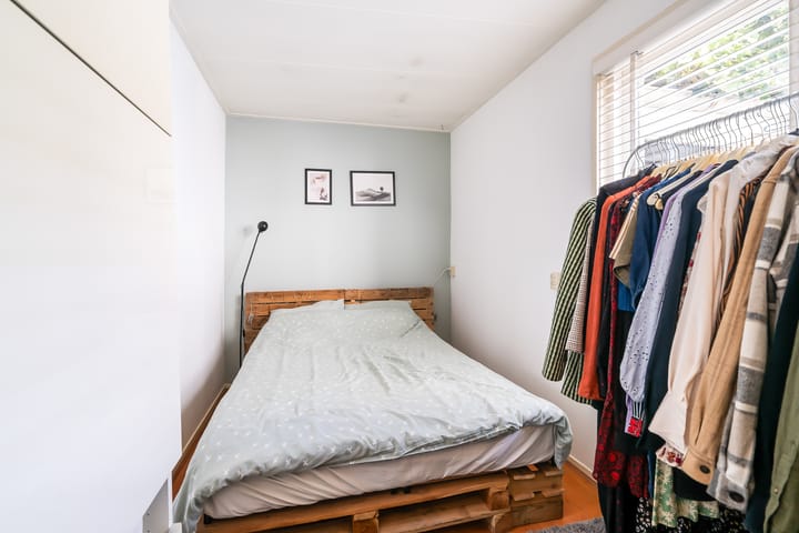 Foto 24 van Koningsplein 55