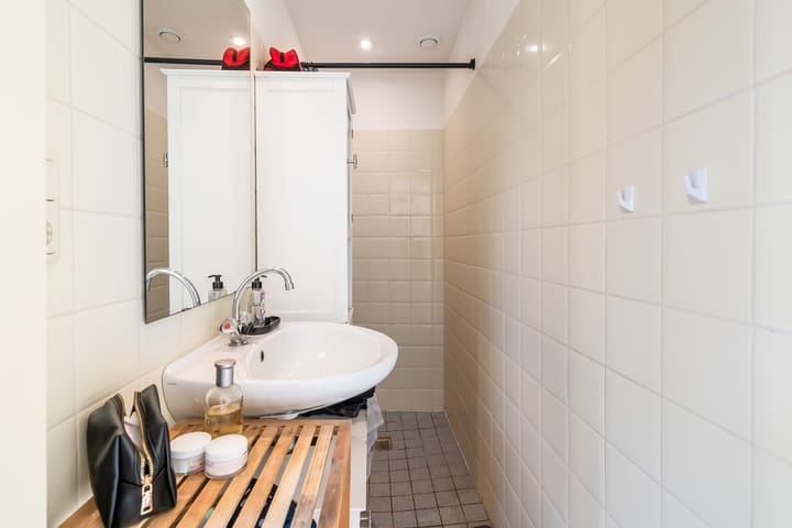 Foto 25 van Koningsplein 55