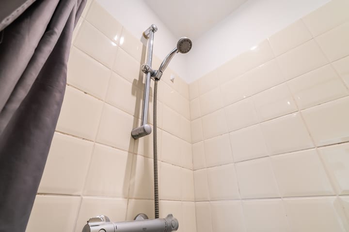 Foto 26 van Koningsplein 55