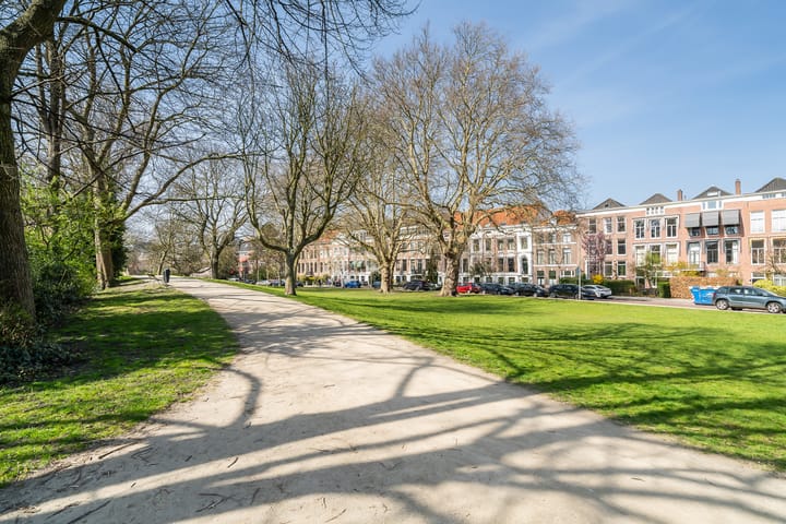 Foto 28 van Koningsplein 55