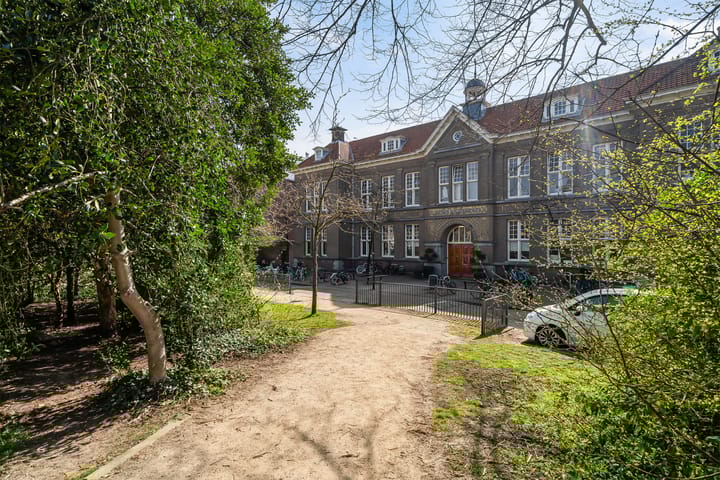 Foto 29 van Koningsplein 55