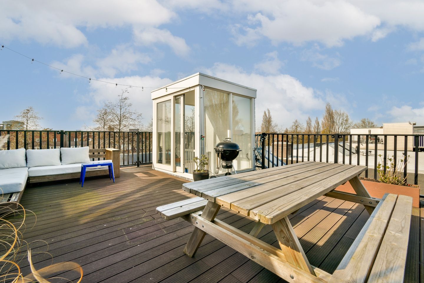 Foto 4 van Admiralengracht 156-2