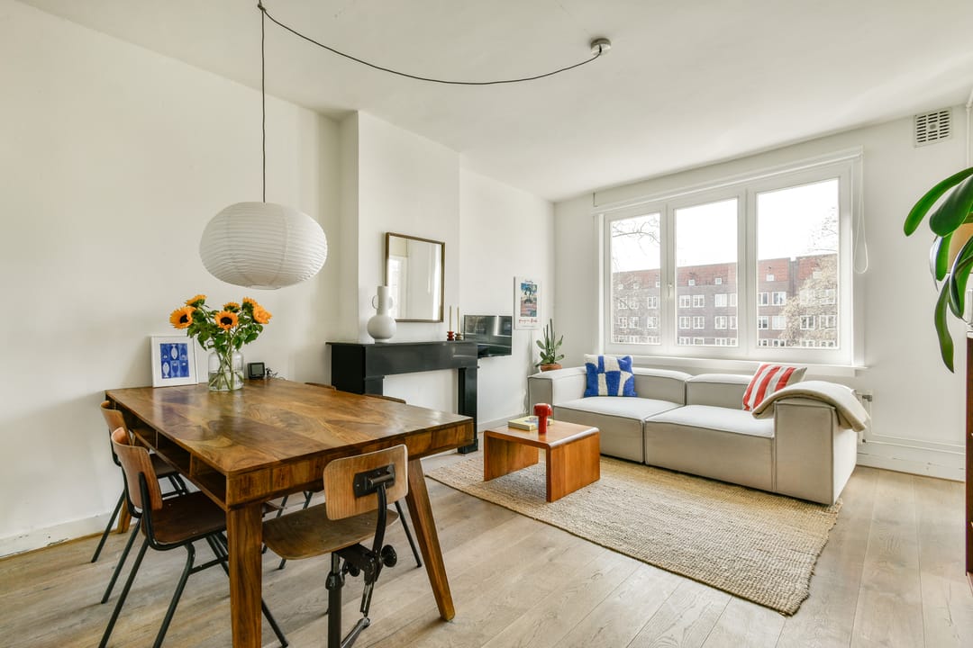 Foto 7 van Admiralengracht 156-2