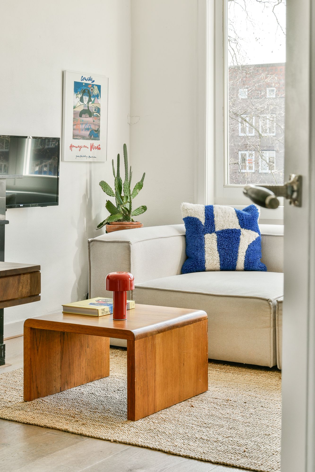 Foto 9 van Admiralengracht 156-2