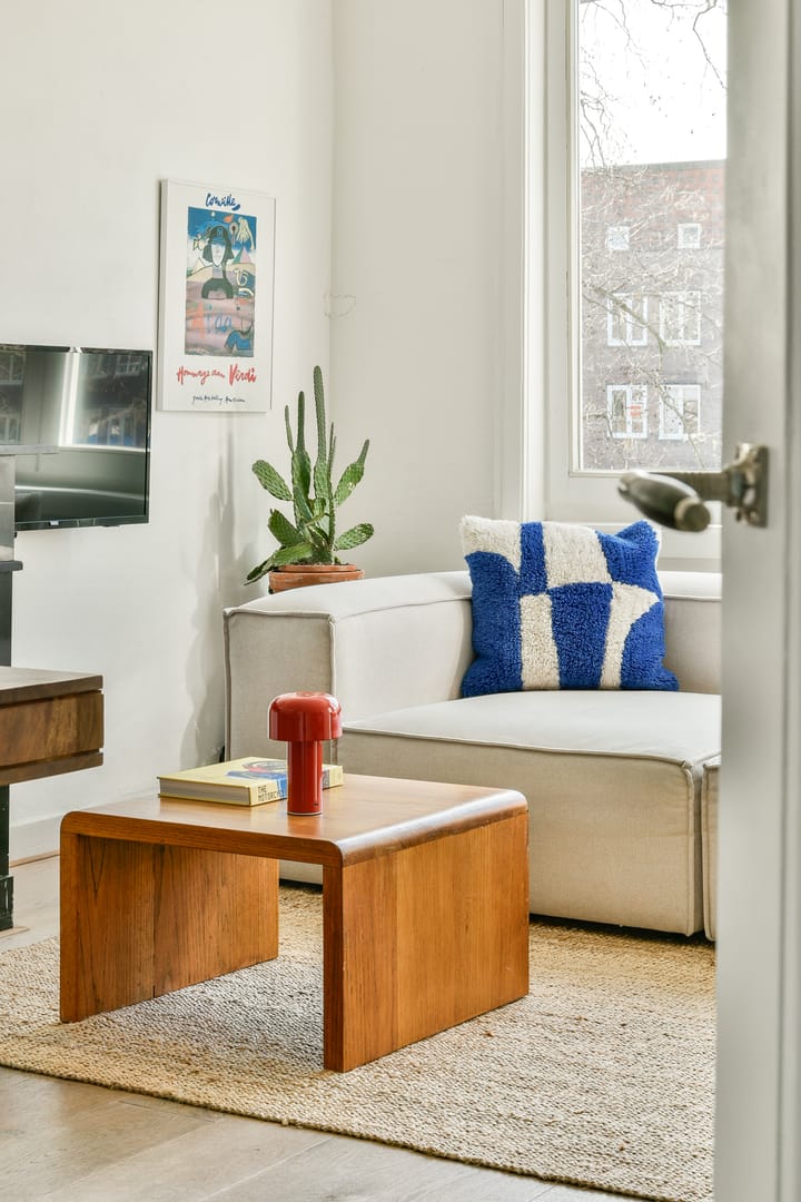 Foto 9 van Admiralengracht 156-2